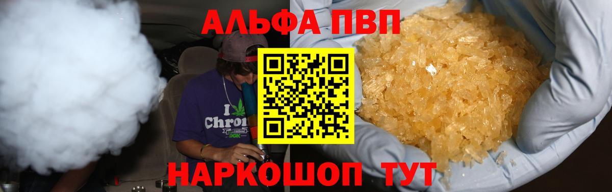 Alfa_PVP СК Михайловск