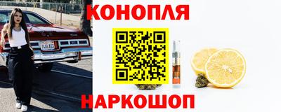 мяу мяу мука Гусев
